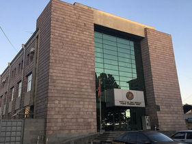 Պողոս Պողոսյանի шճյունը կարտшշիրիմվի. դատարանը կդիմի Վրաստանի իրավասու մարմիններին