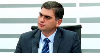 Նոր՝ գաղտնի համաձայնագիր է կնքվել․ Պարսյանը մանրամասնում է