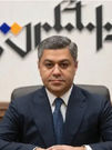 Արթուր Վանեցյանը առողջական լուրջ խնդիրներ ունի. բացառիկ