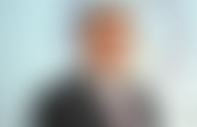 Աղետաբեր պատերազմի անդառնալի կորուստների ցավը շարունակում է տանջել մեզ. Արման Թաթոյան