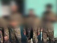 Ադրբեջանում խոշտանգելով սպանել, գլխատել են հայ գերիների, այդ թվում՝ 4 կանանց՝ բռնաբարելով