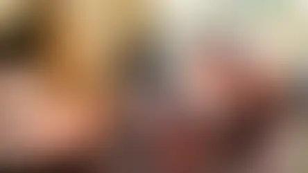 Չնետե՛ք աղբը Ամանորի նախօրեին, սեղանին ձիու միս չմատուցեք․ Ի՞նչ չեք կարող անել Ամանորի գիշերը