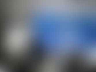 Հարավային Կովկասը կարող է դառնալ տարանցիկ նոր հանգույց Արևելքի և Արևմուտքի, Հյուսիսի և Հարավի միջև․ Արայիկ Հարությունյան