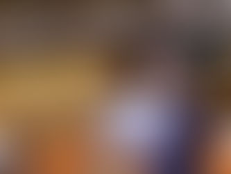 «Ամոթ քեզ, Գոնչարենկո, երբ ես ժամանեմ Ստրասբուրգ, աշխատիր հեռու մնալ իմ տեսադաշտից». Մարուքյան