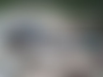 Փաստաբան. Ամուլսարի հանքի շահագործումը Բեռնի կոնվենցիայով ստանձնած պարտավորությունների կոպիտ խախտում է