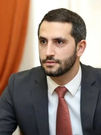 Լրագրողների նկատմամբ ԱԺ սահմանափակումները նոր չեն․ բայց վերանայման կարիք կա. «Ժողովուրդ»
