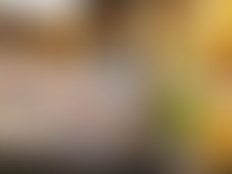 Մի շարք հասցեներում ջուր չի լինի