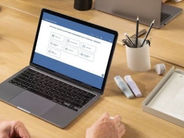 «Փաստ». Քանի որ հայտարարագրման համակարգը ձախողվել է, որոշել են մանրմունր «բարեգործություններ» անել