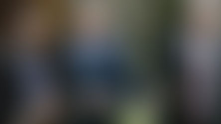 Որ Քոչարյանը Պուտինին սիրում է, դա չի նշանակում՝ մենք վատ հարաբերություններ ունենք. Ալեն Սիմոնյան