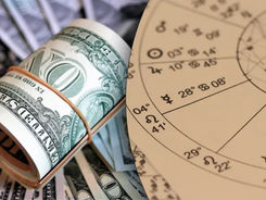 Մարտի 23-30 շաբաթվա ֆինանսական աստղագուշակը