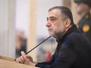 RUBEN VARDANIAN WAS SENTENCED TO 20 YEARS OF PRISON