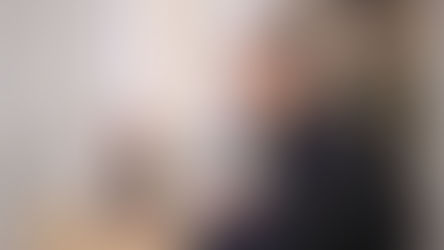 RUBEN VARDANIAN WAS SENTENCED TO 20 YEARS OF PRISON