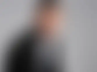 Երգիչ Իրակլին շտապ բժշկական օգնության կարիք է ունեցել