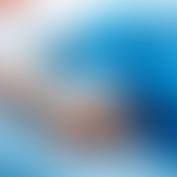 В Севане произошло нападение с применением холодного оружия: погиб 1 человек.