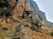 Viva-ն միանում է քարայրային թանգարանի ստեղծմանը