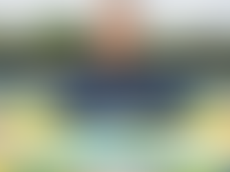 Վարազդատ Հարոյանն այլևս հանդես չի գա «Կազինցբարցիկա» թիմում