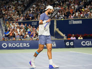 Կարեն Խաչանովը պարտվեց «Մասթերս»-ի եզրափակչում