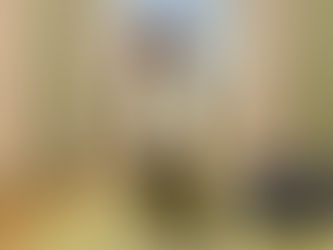 Բարձունքում մնալը վեր է ամեն ինչից. Աննա Հակոբյանը՝ Աղջիկ երեխաների միջազգային օրվա առթիվ