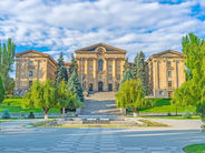 Ձայներ ապահովվեցին․ Հարկային օրենսգրքում փոփոխությունների նախագիծն ընդունվեց