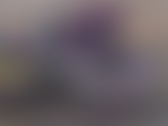 Շիրակի մարզում «Volkswagen Jetta»-ն բшխվել է երկաթբետոնե արգելապատնեշներին․ կան վիրшվորներ