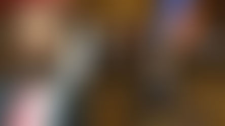 Փաշինյանն ու թիմը «խժռում են» յուրայիններին. հերթը Հայկ Սարգսյանինն է