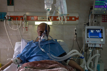 Ո՞ր գործոններն են վատթարացնում Covid-19-ի ընթացքը հիվանդի մոտ