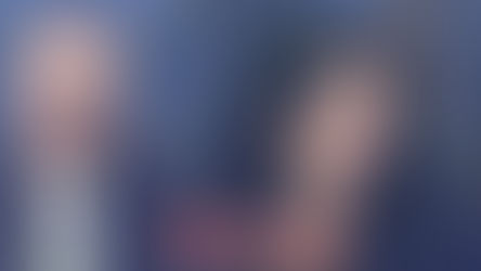 «Ժողովուրդ». Փոխնախարար Նանուշյանի ձախողած ծրագիրը բունտ է առաջացրել