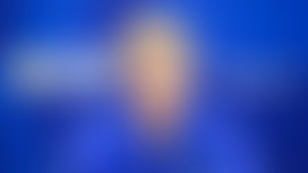 Ուկրաինայում գտնվող ցանկացած օտարերկրյա զորախումբ համարվում է Ռուսաստանի զինված ուժերի օրինական թիրախ