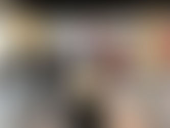 Երևանի պատմության թանգարանի 94 բացառիկ ցուցանմուշ է ցուցադրվում Չինաստանի Նինբո քաղաքում