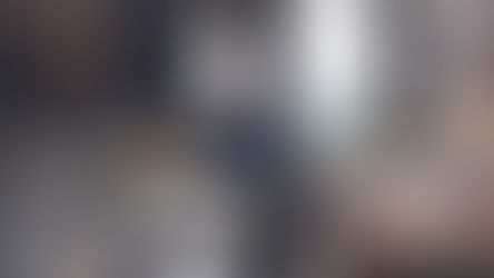 «Իրավունք». Կարգալույծ քահանան լուրջ «սխոդկեք է» անում. նրան հաջողվել է «բանակ» հավաքել