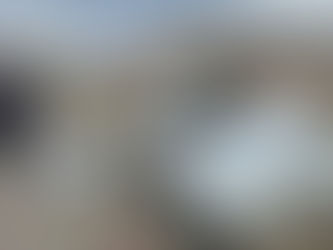 ՊՆ զինծառայողներ են մահացել ողբերգական ավտովթարից