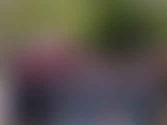 «Իրավունք». Իրականում Նիկոլը վախենում է «բերետավորներից»