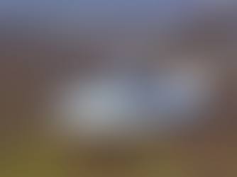 Ավստրալիայի հարավ-արևելքում փոքր ինքնաթիռ է կործանվել