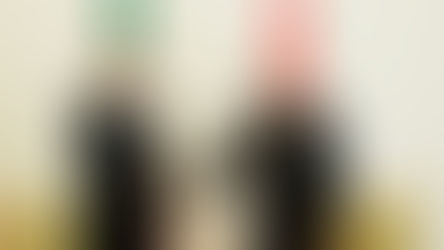 Եթե Իրանում որևէ հաջողության հասնեն, ապա Հայաստանը պարտվողների թվում է լինելու