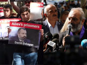 «ՀՀ իշխանությունները չեն պաշտպանում Բաքվի բանտերում գտնվող մեր հայրենակիցների իրավունքները»․ Բագրատ Սրբազան