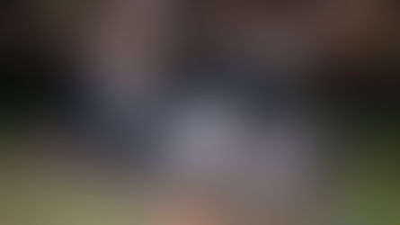 Արտառոց դեպք Երևանում. Ընկերոջ մերժումից հետո 15-ամյա աղջիկը «BMW»-ով միտումնավոր հարվածել է ծառին