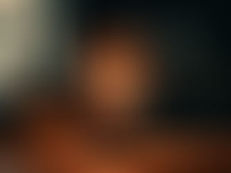 Երևանի 9 վարչական շրջանում և 8 մարզերի որոշ հասցեներում լույս չի լինի