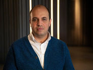 Никол Пашинян вскоре последует за Его Святейшеством: Грант Мелик-Шахназарян