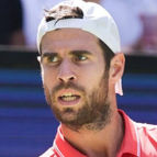 US Open. Խաչանովը դուրս եկավ երրորդ փուլ