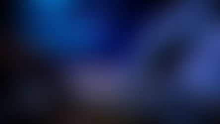 «Իրավունք». Սեքս–սկանդալներ են պայթելու. հայտնի է՝ ովքեր են թիրախում