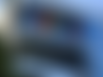 Google-ը 1 մլրդ դոլար կներդնի Հնդկաստանի թվայնացման համար