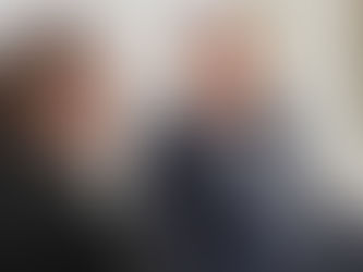 Պեսկովը հայտնել է Պուտինի և Ալիևի հանդիպման օրակարգը