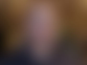 «Խաղաղության ավելի լուրջ» հայտի սկզբունքները․ Վահե Հովհաննիսյան