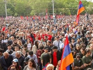 «Փաստ». Իշխանությունը պահելը՝ ավելի շատ գոյաբանական խնդիր, քան քաղաքական