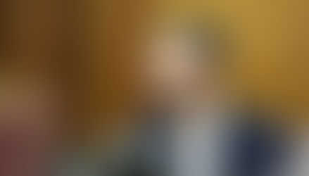 Ռուբինյանը գործարք է առաջարկում ընդդիմությանը՝ միասին «կոտրելու անեծքը»