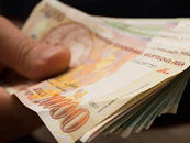 Ախուրյանում փոստային բաժանմունքի նախկին աշխատակցուհին կեղծել է թոշակառուի ստորագրությունը և յուրացրել կենսաթոշակը