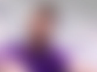 Դավիդ դե Խեան պայմանագիր է կնքել «Ֆիորենտինայի» հետ