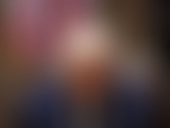 Թրամփը հայտարարել է ԵՄ-ից և Մեքսիկայից ներմուծման 39% մաքսատուրքերի մասին