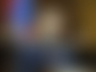 Ղարաբաղը հանձնեցին, հիմա եկել են իշխանափոխություն անեն, որ Հայաստանն էլ հանձնեն ՀԱՊԿ-ին․ Փաշինյան