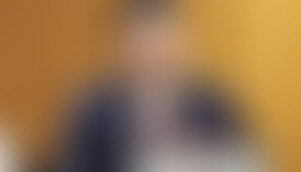 Հայաստանը կարևոր փուլում է․ ՇՄ նախարարը Հռոմում ելույթ է ունեցել հատուկ բարձր մակարդակի միջոցառման ժամանակ